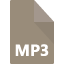 mp33
